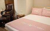 Туры в отель Ede Apart Otel