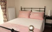 Туры в отель Ede Apart Otel