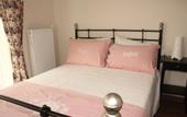 Туры в отель Ede Apart Otel