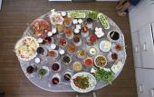 Туры в отель Ede Apart Otel