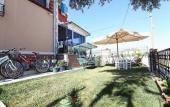Туры в отель Ede Apart Otel