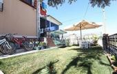Туры в отель Ede Apart Otel