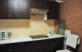 Туры в отель Mechta Hotel