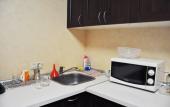 Туры в отель Mechta Hotel