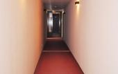 Туры в отель Mechta Hotel