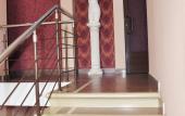 Туры в отель Mechta Hotel