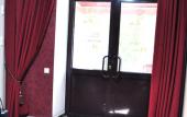 Туры в отель Mechta Hotel