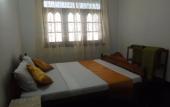 Туры в отель Daisy Villa