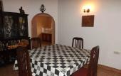 Туры в отель Daisy Villa