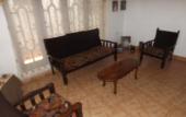 Туры в отель Daisy Villa
