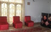 Туры в отель Daisy Villa