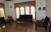 Туры в отель Daisy Villa