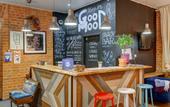 Туры в отель Good Mood Hostel