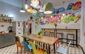 Туры в отель Good Mood Hostel