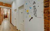 Туры в отель Good Mood Hostel