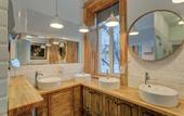 Туры в отель Good Mood Hostel
