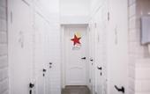 Туры в отель Good Mood Hostel