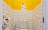 Туры в отель Good Mood Hostel