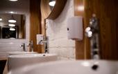 Туры в отель Good Mood Hostel