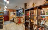 Туры в отель Good Mood Hostel