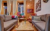 Туры в отель Good Mood Hostel