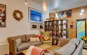 Туры в отель Good Mood Hostel