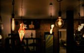 Туры в отель Good Mood Hostel