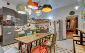 Туры в отель Good Mood Hostel