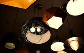 Туры в отель Good Mood Hostel