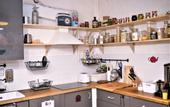 Туры в отель Good Mood Hostel