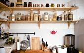 Туры в отель Good Mood Hostel