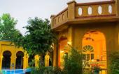 Туры в отель Capital O 469 At Nata Chiangmai Chic View
