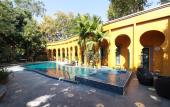 Туры в отель Capital O 469 At Nata Chiangmai Chic View