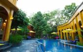 Туры в отель Capital O 469 At Nata Chiangmai Chic View