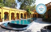 Туры в отель Capital O 469 At Nata Chiangmai Chic View