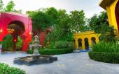 Туры в отель Capital O 469 At Nata Chiangmai Chic View