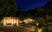Туры в отель Capital O 469 At Nata Chiangmai Chic View