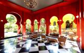 Туры в отель Capital O 469 At Nata Chiangmai Chic View