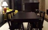 Туры в отель Capital O 469 At Nata Chiangmai Chic View