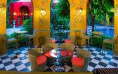 Туры в отель Capital O 469 At Nata Chiangmai Chic View