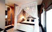 Туры в отель Capital O 469 At Nata Chiangmai Chic View