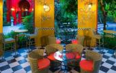 Туры в отель Capital O 469 At Nata Chiangmai Chic View