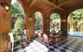 Туры в отель Capital O 469 At Nata Chiangmai Chic View