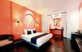 Туры в отель Capital O 469 At Nata Chiangmai Chic View