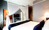 Туры в отель Capital O 469 At Nata Chiangmai Chic View