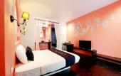 Туры в отель Capital O 469 At Nata Chiangmai Chic View