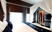 Туры в отель Capital O 469 At Nata Chiangmai Chic View