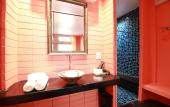 Туры в отель Capital O 469 At Nata Chiangmai Chic View