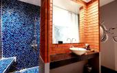 Туры в отель Capital O 469 At Nata Chiangmai Chic View