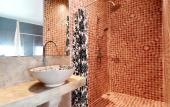 Туры в отель Capital O 469 At Nata Chiangmai Chic View